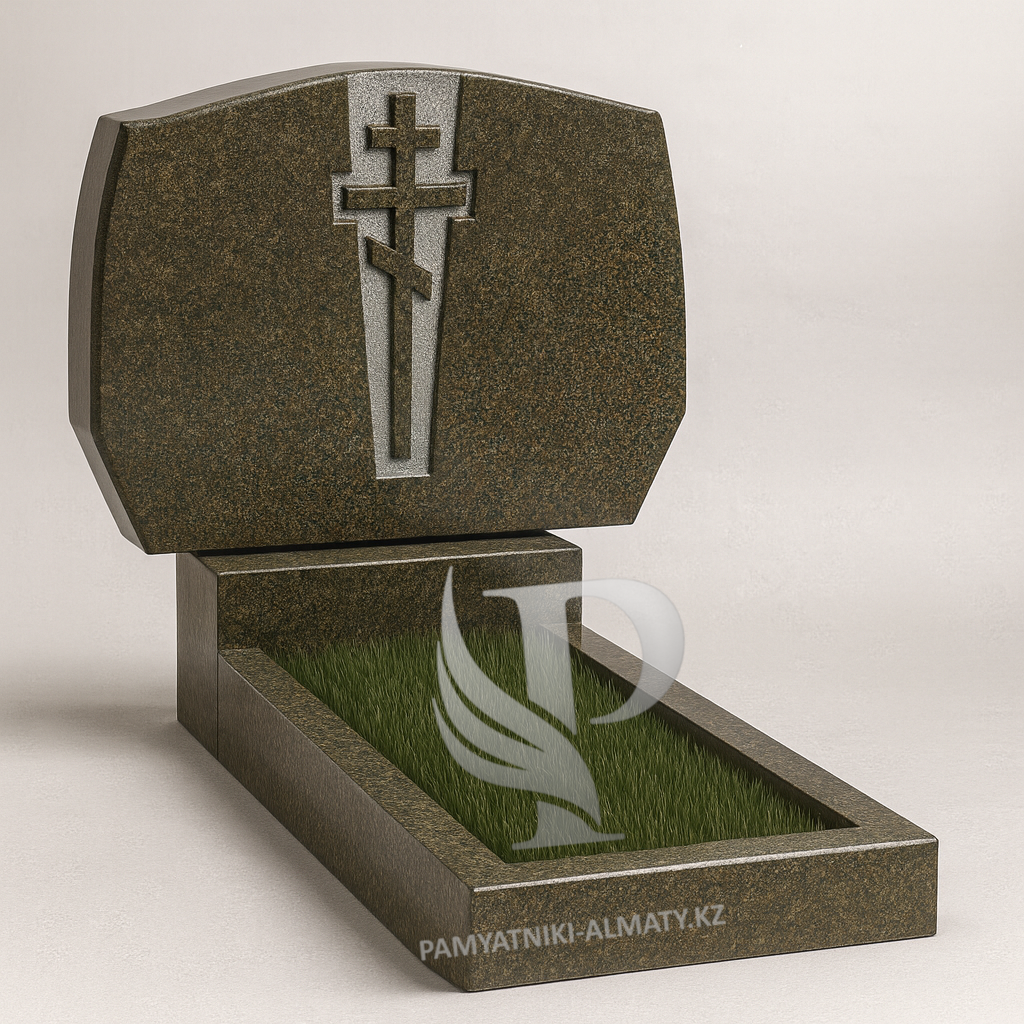 православные эпитафии на памятник