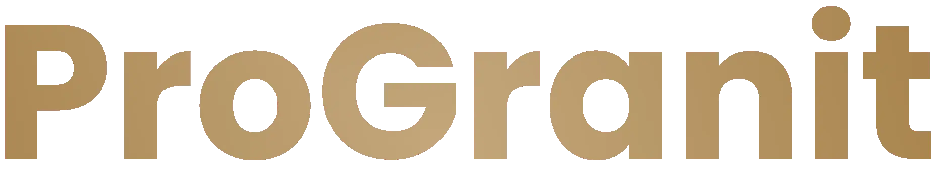 Благоустройство захоронений в Алматы - ArtGranit