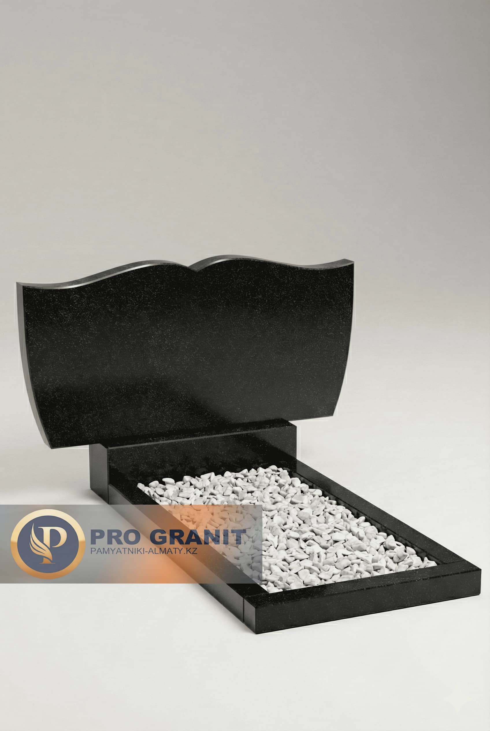 памятники двойные цена