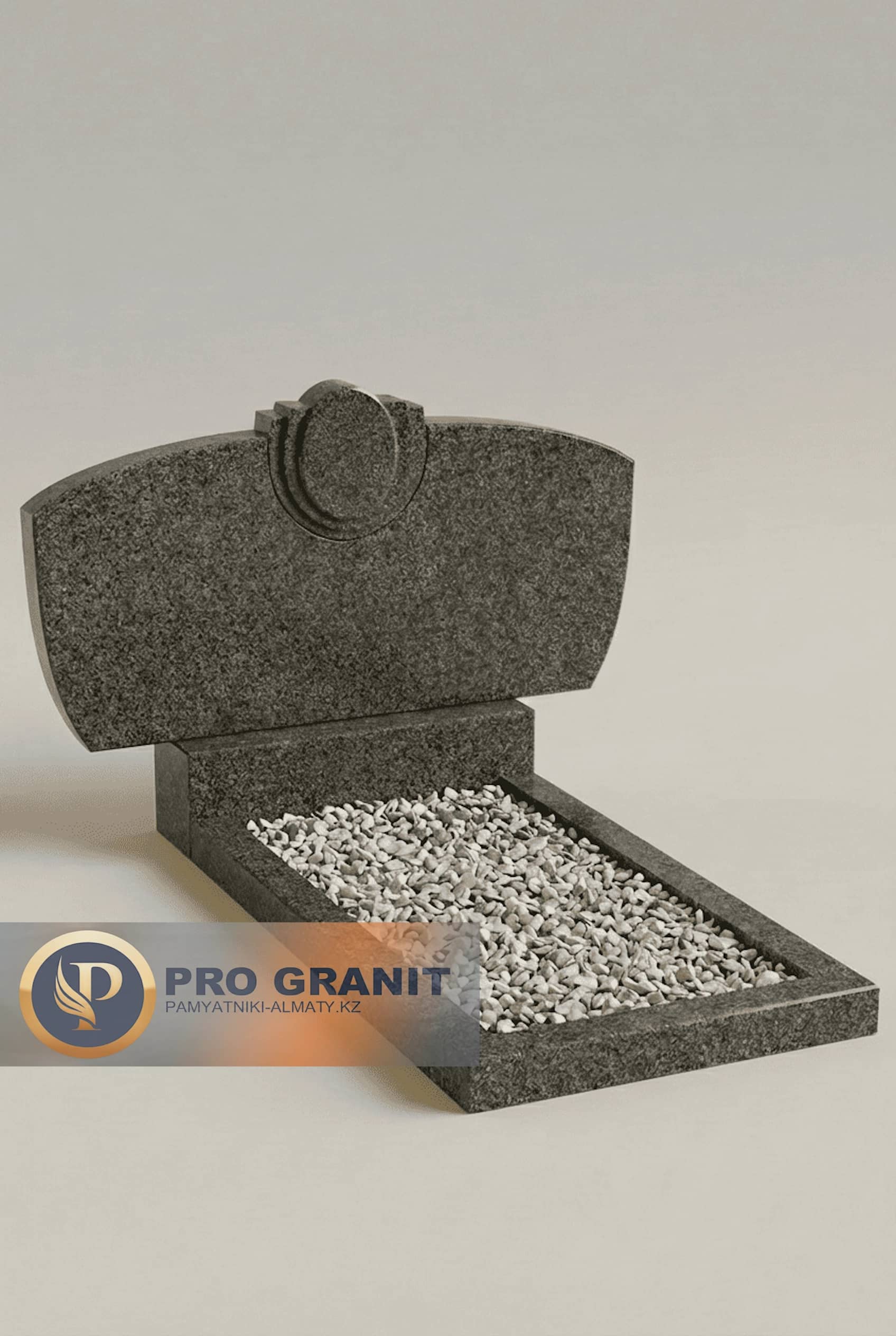 надгробные памятники двойные