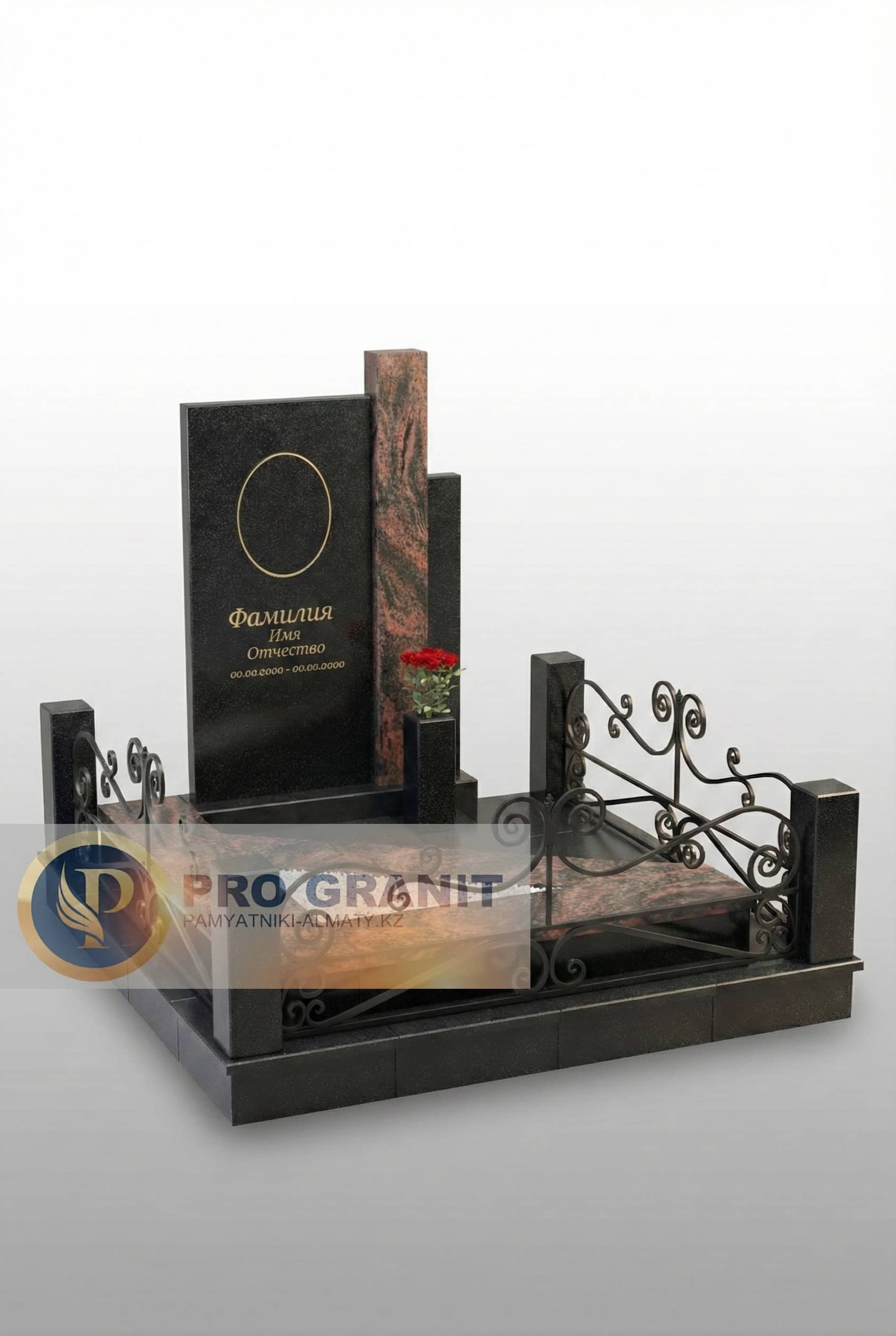 Мечети на мусульманских памятниках в составе мазара