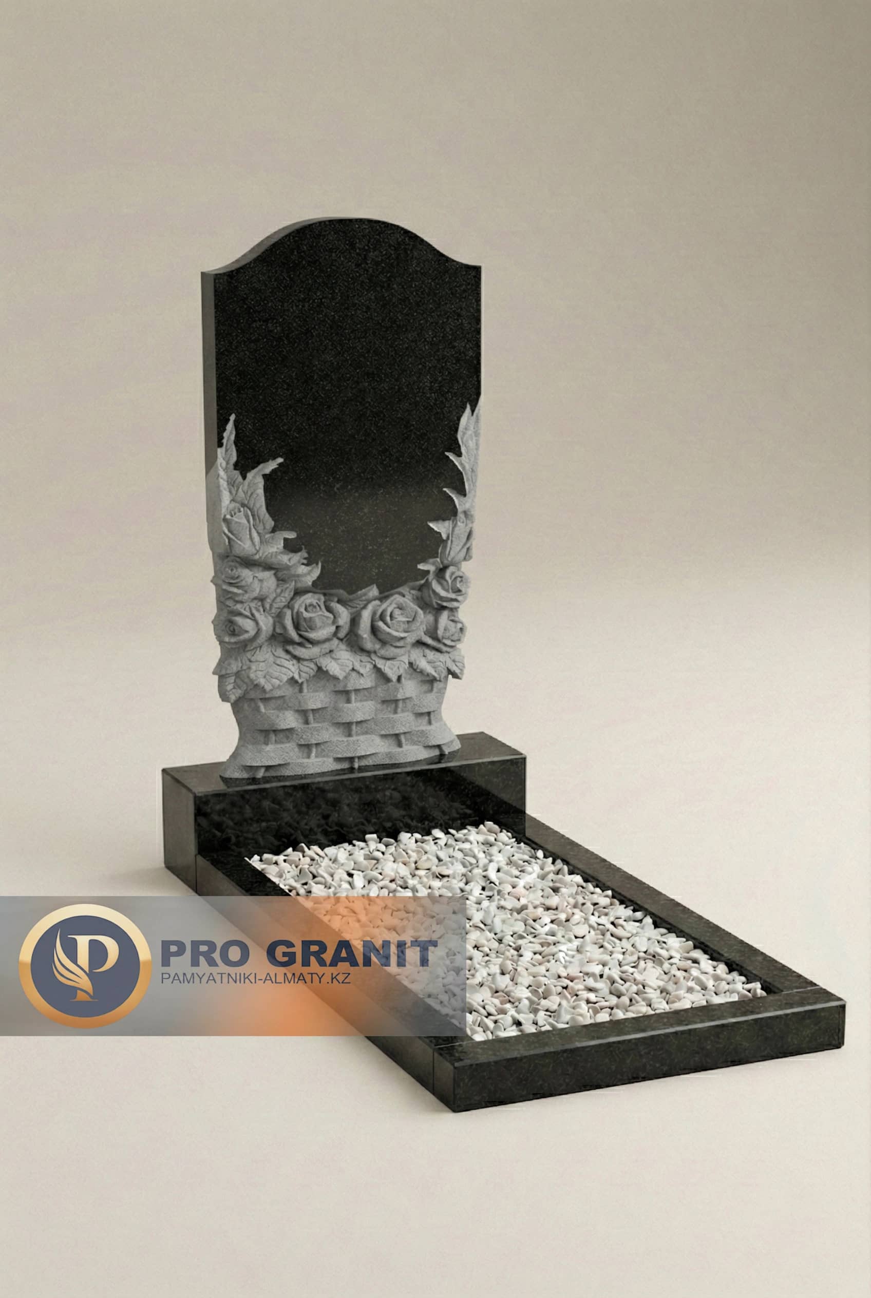 Детский памятник ангелочек на облаке размеры