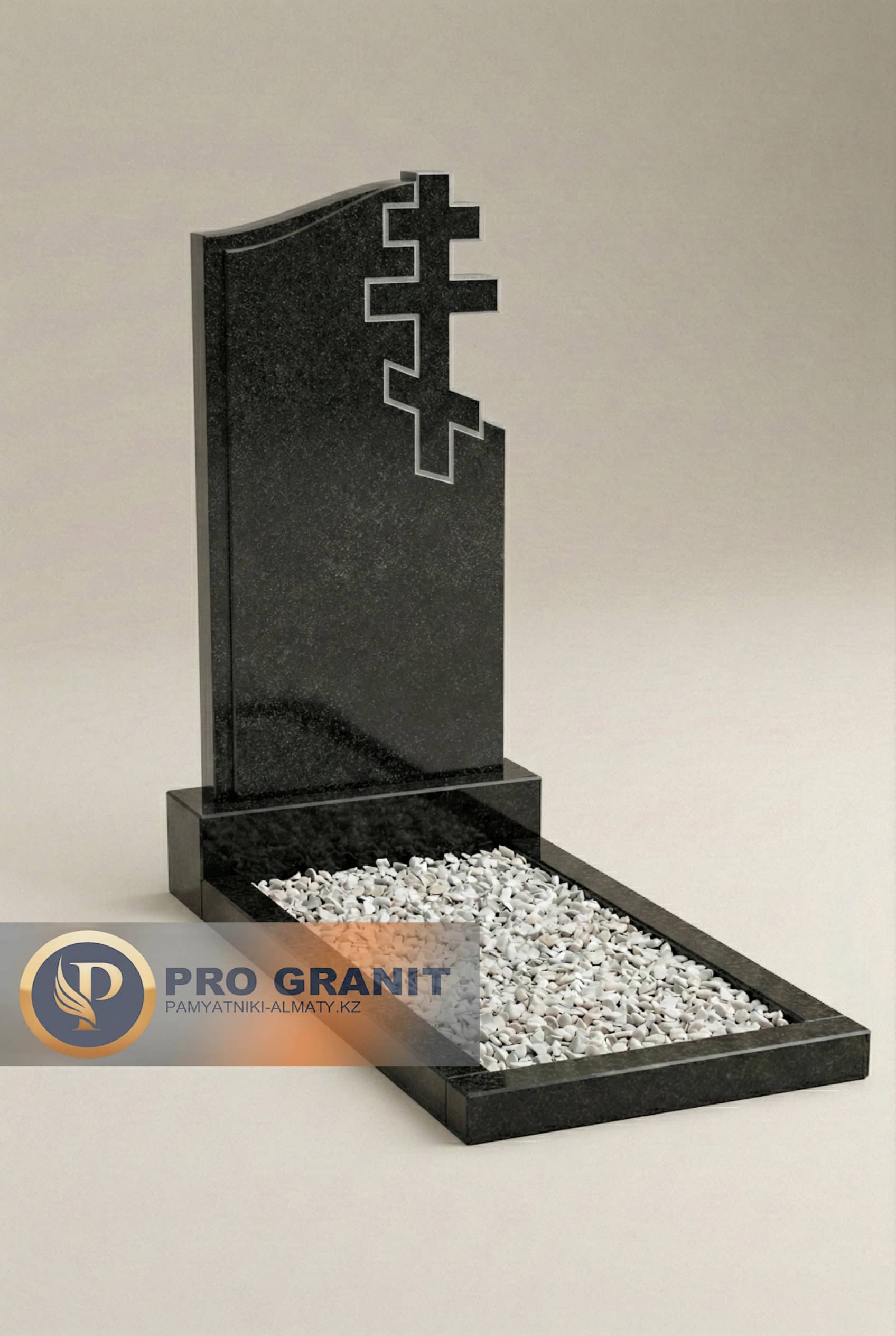 Православные памятники могилу благоустройство