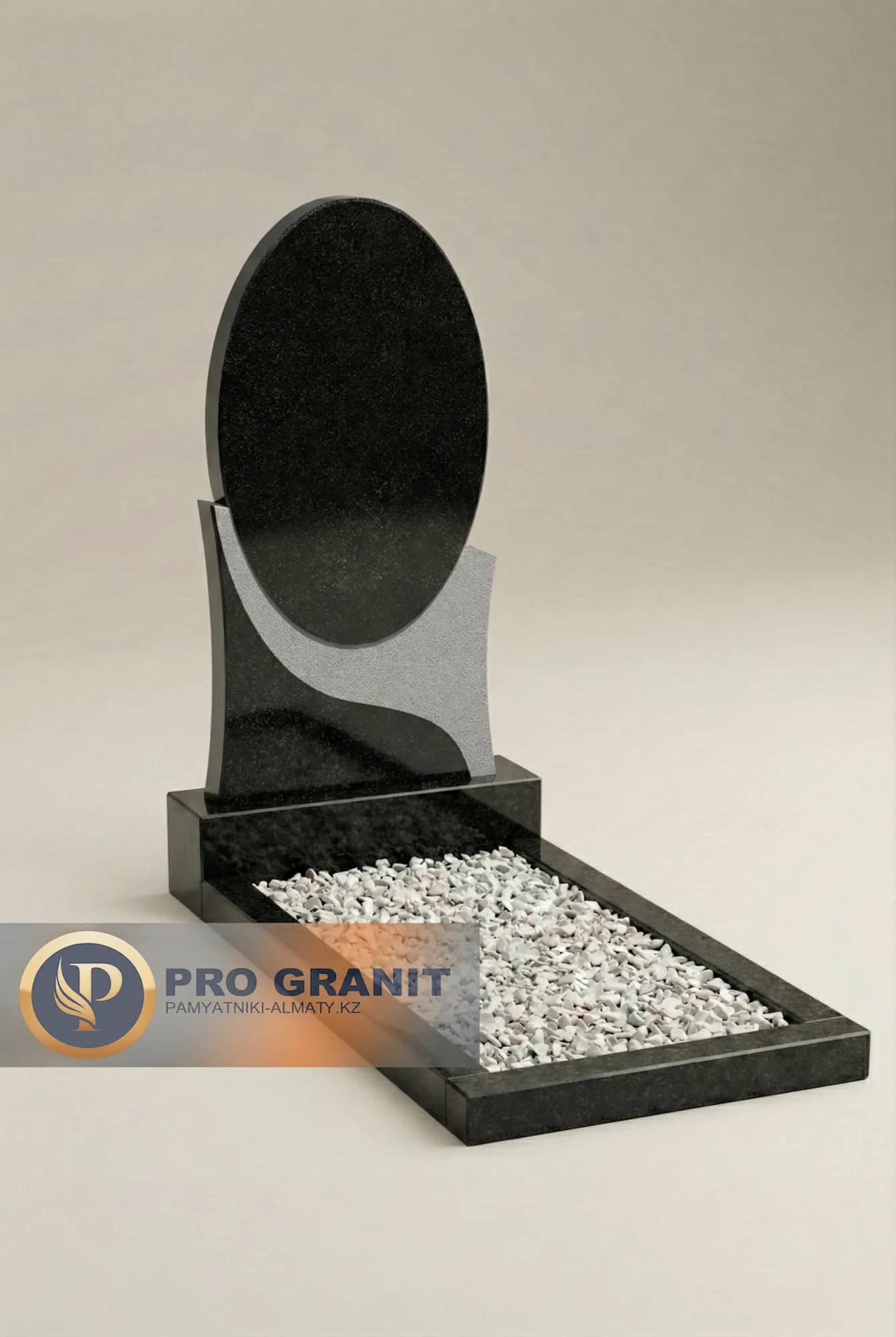 памятник черный гранит цена за комплект