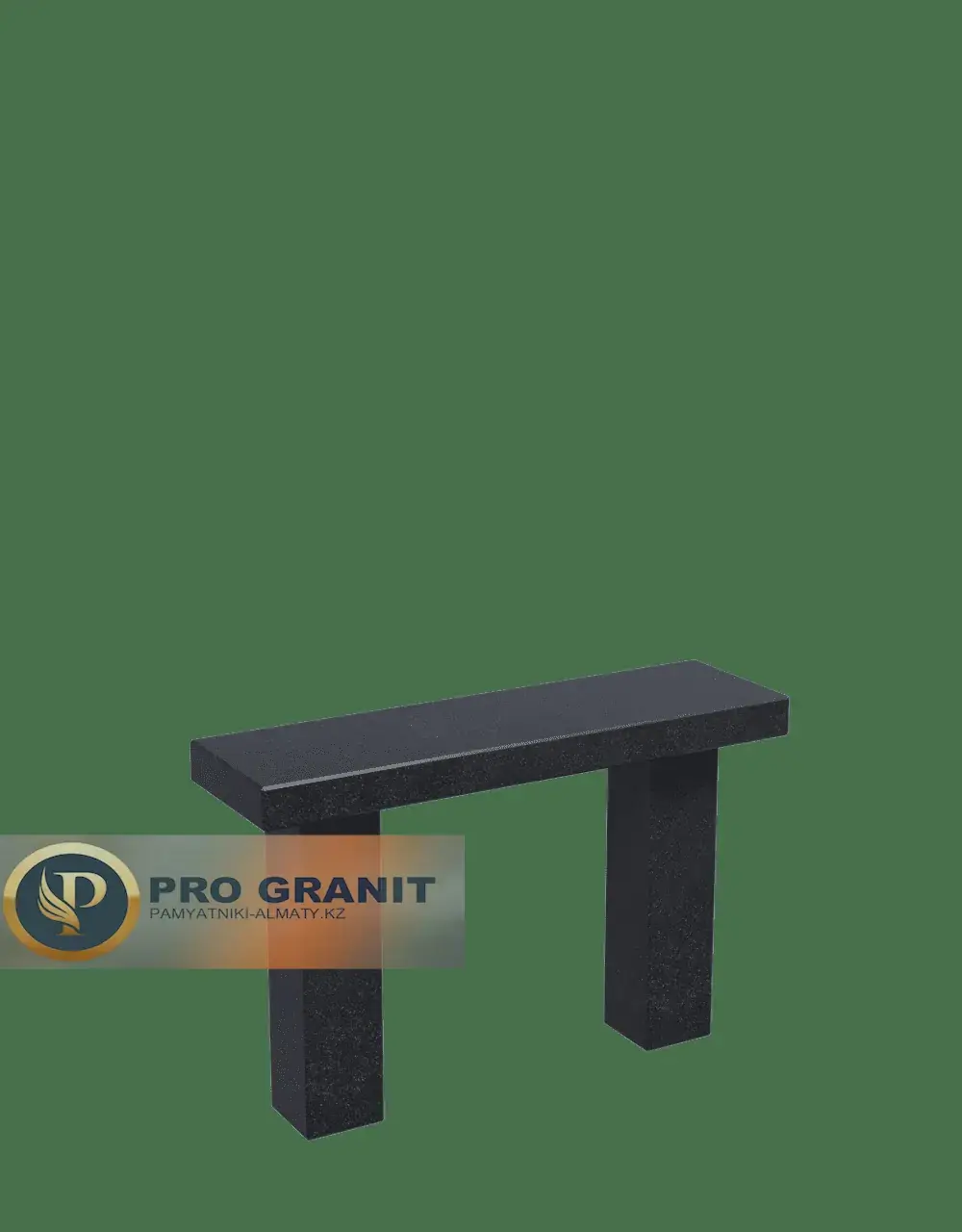 Лавка и столик комплект фото