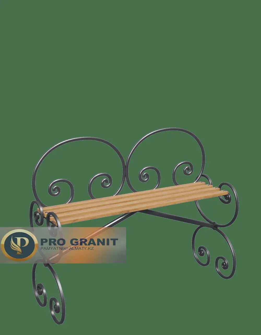 Ритуальная мебель лавки столы