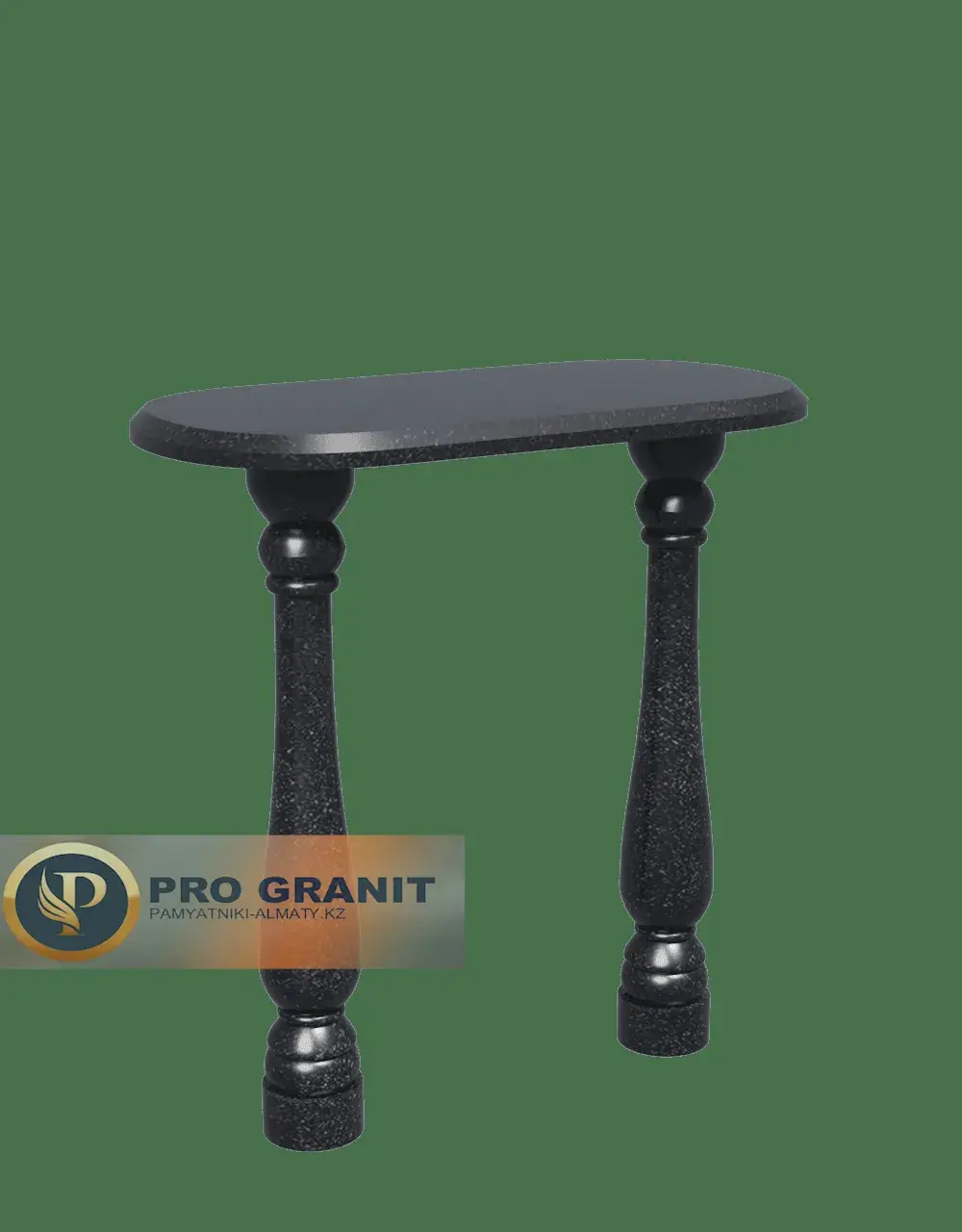 Столик на кладбище установка бетонирование