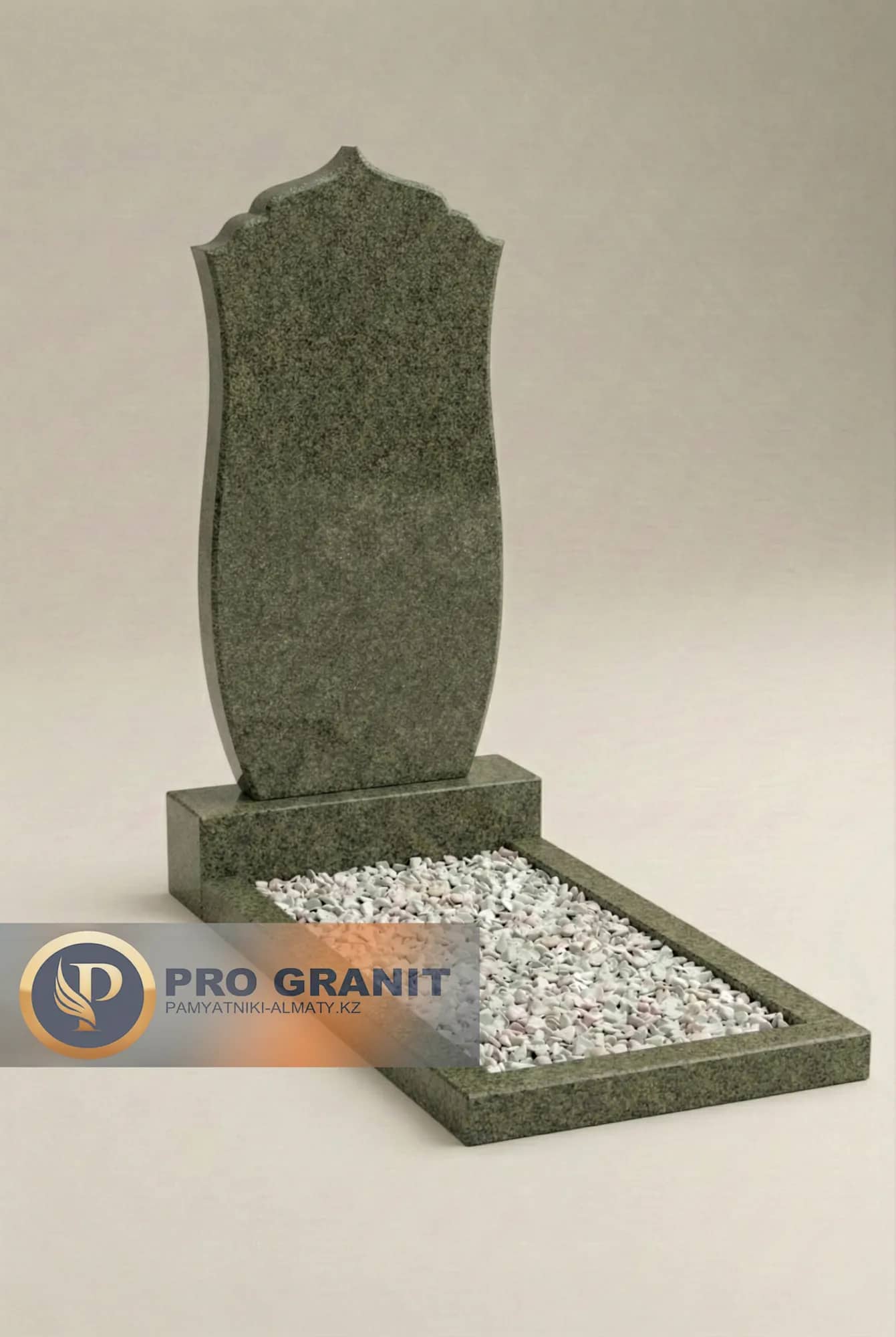 Темно зеленый гранит памятник фактура камня
