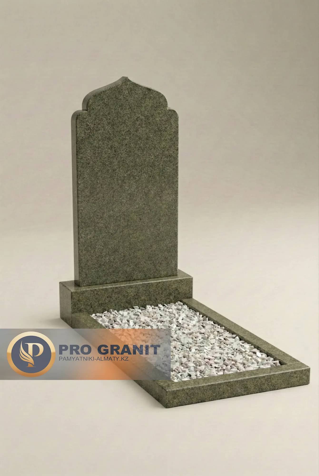 Памятники из зеленого гранита алматы цены и фото