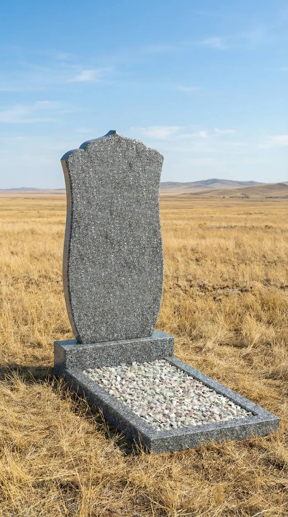 памятники из белого гранита цена за комплект