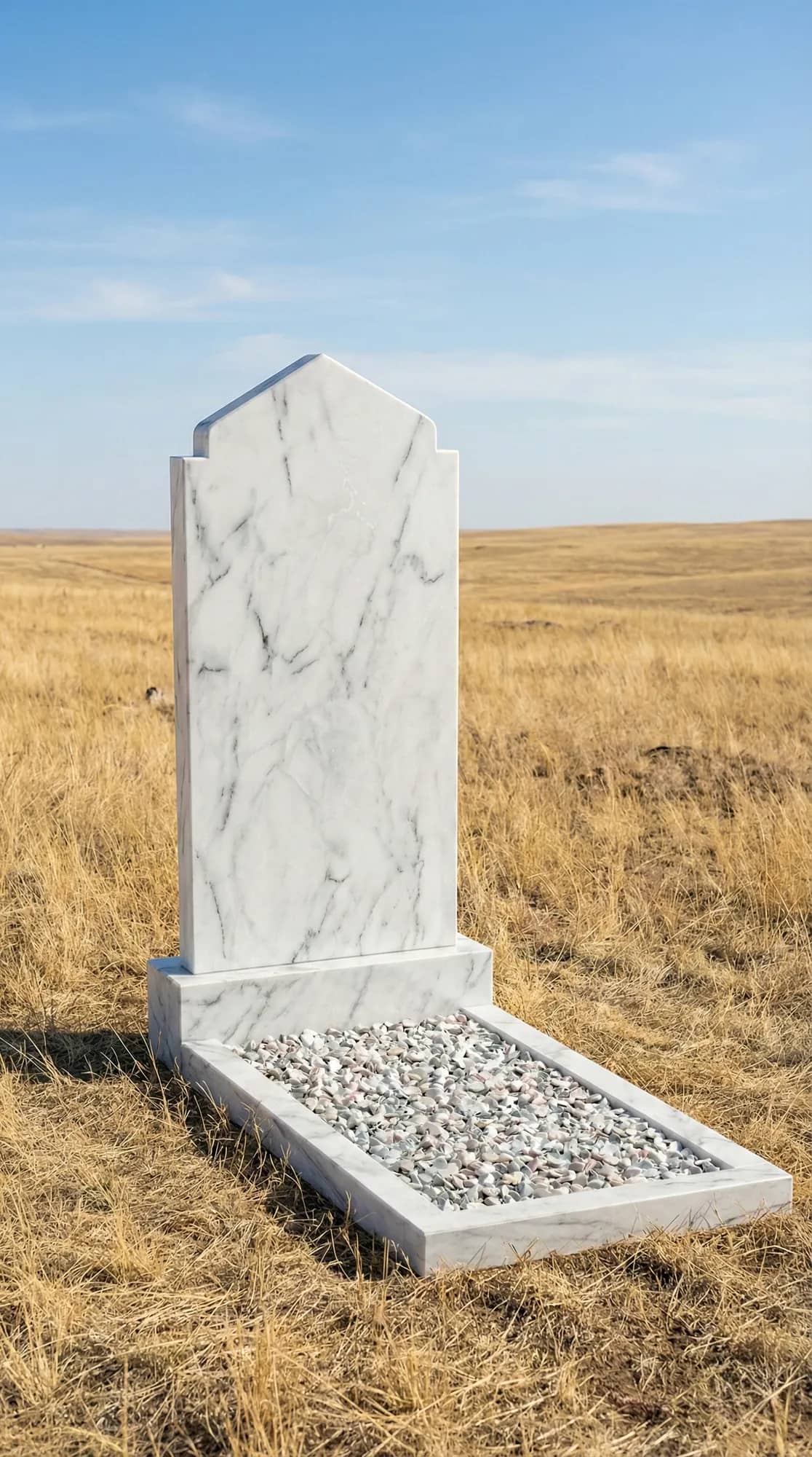 темно серый гранит памятники комбинированные