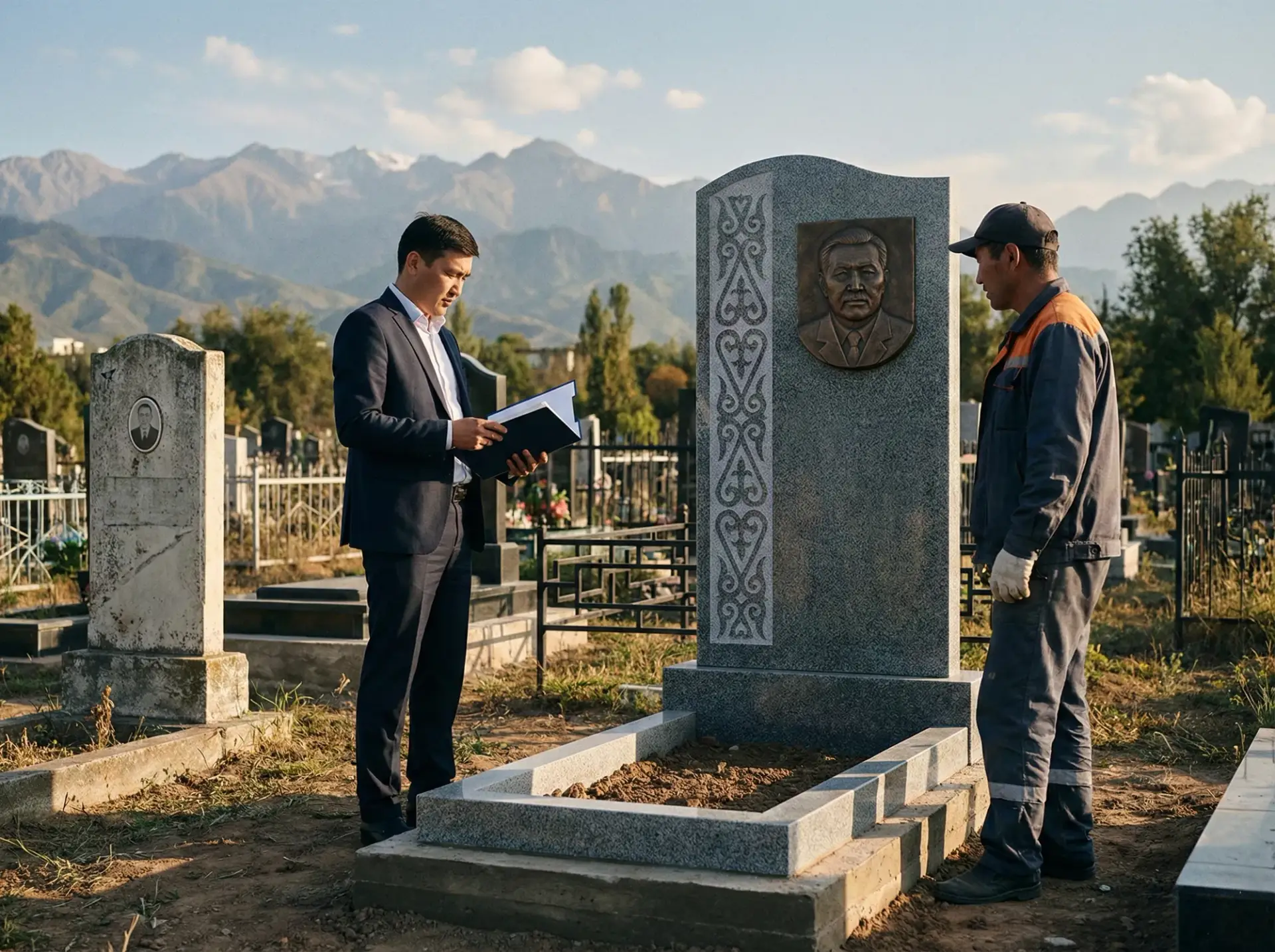 Юридический гид